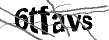 Loading CAPTCHA Image...